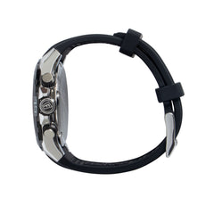 Cargar imagen en el visor de la galería, RELOJ DEPORTIVO PARA HOMBRE FESTINA CHRONO SPORT F20523/2 - NEGRO

