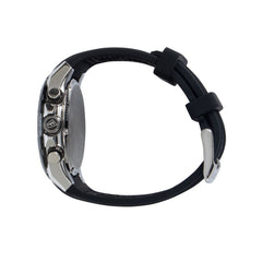 Cargar imagen en el visor de la galería, RELOJ DEPORTIVO PARA HOMBRE FESTINA CHRONO SPORT F20523/3 - NEGRO
