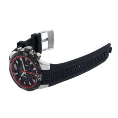 Cargar imagen en el visor de la galería, RELOJ DEPORTIVO PARA HOMBRE FESTINA CHRONO SPORT F20523/3 - NEGRO
