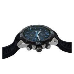 Cargar imagen en el visor de la galería, RELOJ DEPORTIVO PARA HOMBRE FESTINA CHRONO BIKE F20523/4 - NEGRO
