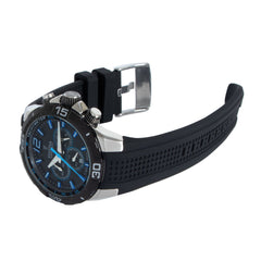 Cargar imagen en el visor de la galería, RELOJ DEPORTIVO PARA HOMBRE FESTINA CHRONO BIKE F20523/4 - NEGRO
