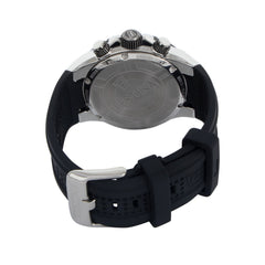 Cargar imagen en el visor de la galería, RELOJ DEPORTIVO PARA HOMBRE FESTINA CHRONO BIKE F20523/4 - NEGRO
