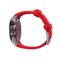 Cargar imagen en el visor de la galería, RELOJ DEPORTIVO PARA HOMBRE FESTINA CHRONO BIKE F20523/7 - ROJO
