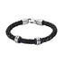 Cargar imagen en el visor de la galería, PULSERA LOTUS STYLE URBAN MAN LS2093-2/1 ACERO, HOMBRE
