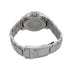 Cargar imagen en el visor de la galería, RELOJ CLASICO PARA MUJER FESTINA BOYFRIEND F20503/3 - PLATEADO
