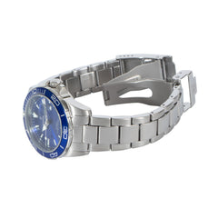 Cargar imagen en el visor de la galería, RELOJ CLASICO PARA MUJER FESTINA BOYFRIEND F20503/3 - PLATEADO
