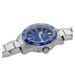 Cargar imagen en el visor de la galería, RELOJ CLASICO PARA MUJER FESTINA BOYFRIEND F20503/3 - PLATEADO

