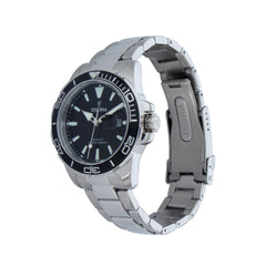 Cargar imagen en el visor de la galería, RELOJ CLASICO PARA MUJER FESTINA BOYFRIEND F20503/4 - PLATEADO

