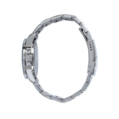 Cargar imagen en el visor de la galería, RELOJ CLASICO PARA MUJER FESTINA BOYFRIEND F20503/4 - PLATEADO
