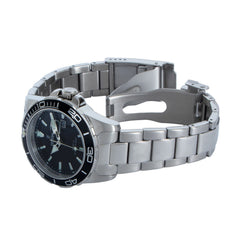Cargar imagen en el visor de la galería, RELOJ CLASICO PARA MUJER FESTINA BOYFRIEND F20503/4 - PLATEADO

