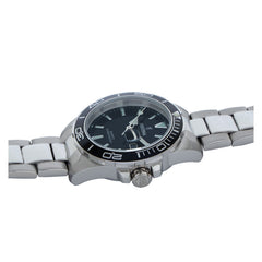 Cargar imagen en el visor de la galería, RELOJ CLASICO PARA MUJER FESTINA BOYFRIEND F20503/4 - PLATEADO

