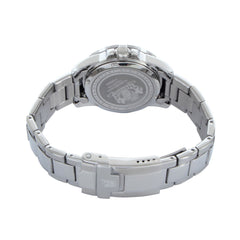 Cargar imagen en el visor de la galería, RELOJ CLASICO PARA MUJER FESTINA BOYFRIEND F20503/4 - PLATEADO
