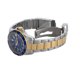 Cargar imagen en el visor de la galería, RELOJ ELEGANTE PARA MUJER FESTINA BOYFRIEND F20504/1 - DORADO
