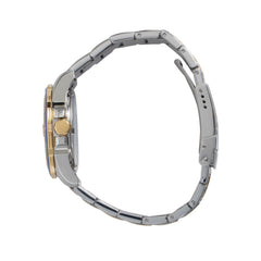 Cargar imagen en el visor de la galería, RELOJ ELEGANTE PARA MUJER FESTINA BOYFRIEND F20504/1 - DORADO
