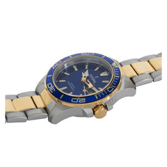 Cargar imagen en el visor de la galería, RELOJ ELEGANTE PARA MUJER FESTINA BOYFRIEND F20504/1 - DORADO
