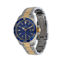 Cargar imagen en el visor de la galería, RELOJ ELEGANTE PARA MUJER FESTINA BOYFRIEND F20504/1 - DORADO

