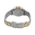 Cargar imagen en el visor de la galería, RELOJ ELEGANTE PARA MUJER FESTINA BOYFRIEND F20504/1 - DORADO
