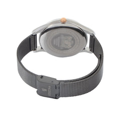 Cargar imagen en el visor de la galería, RELOJ DELICADO PARA MUJER FESTINA BOYFRIEND F20506/3 - GRIS
