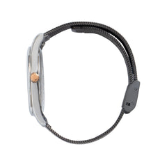 Cargar imagen en el visor de la galería, RELOJ DELICADO PARA MUJER FESTINA BOYFRIEND F20506/3 - GRIS

