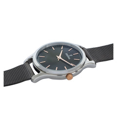 Cargar imagen en el visor de la galería, RELOJ DELICADO PARA MUJER FESTINA BOYFRIEND F20506/3 - GRIS
