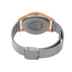 Cargar imagen en el visor de la galería, RELOJ DELICADO PARA MUJER FESTINA BOYFRIEND F20507/1 - PLATEADO
