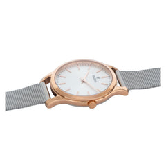 Cargar imagen en el visor de la galería, RELOJ DELICADO PARA MUJER FESTINA BOYFRIEND F20507/1 - PLATEADO
