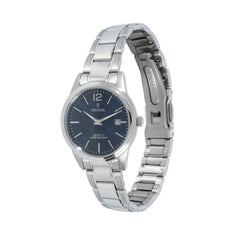 Cargar imagen en el visor de la galería, RELOJ CLASICO PARA MUJER FESTINA CLASSIC METAL F20509/3 - PLATEADO
