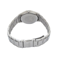 Cargar imagen en el visor de la galería, RELOJ CLASICO PARA MUJER FESTINA CLASSIC METAL F20509/3 - PLATEADO
