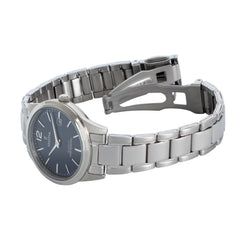 Cargar imagen en el visor de la galería, RELOJ CLASICO PARA MUJER FESTINA CLASSIC METAL F20509/3 - PLATEADO
