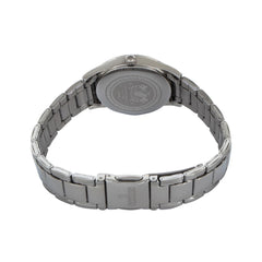 Cargar imagen en el visor de la galería, RELOJ CLASICO PARA MUJER FESTINA CLASSIC METAL F20509/4 - PLATEADO
