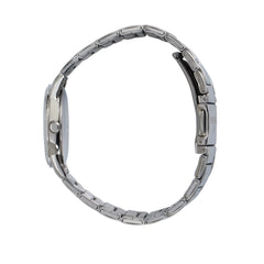 Cargar imagen en el visor de la galería, RELOJ CLASICO PARA MUJER FESTINA CLASSIC METAL F20509/4 - PLATEADO
