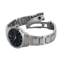 Cargar imagen en el visor de la galería, RELOJ CLASICO PARA MUJER FESTINA CLASSIC METAL F20509/4 - PLATEADO
