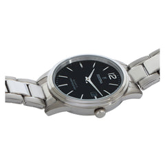 Cargar imagen en el visor de la galería, RELOJ CLASICO PARA MUJER FESTINA CLASSIC METAL F20509/4 - PLATEADO
