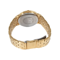 Cargar imagen en el visor de la galería, RELOJ ELEGANTE PARA HOMBRE FESTINA CLASSIC METAL F20513/2 - CHAPADO
