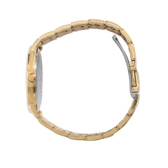Cargar imagen en el visor de la galería, RELOJ ELEGANTE PARA HOMBRE FESTINA CLASSIC METAL F20513/2 - CHAPADO
