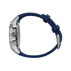 Cargar imagen en el visor de la galería, RELOJ DEPORTIVO PARA HOMBRE FESTINA CHRONO SPORT F20517/1 - AZUL
