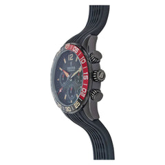 Cargar imagen en el visor de la galería, RELOJ ANÁLOGO PARA HOMBRE FESTINA CHRONO SPORT F20518/3 - NEGRO
