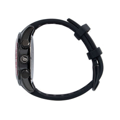 Cargar imagen en el visor de la galería, RELOJ ANÁLOGO PARA HOMBRE FESTINA CHRONO SPORT F20518/3 - NEGRO
