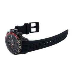 Cargar imagen en el visor de la galería, RELOJ ANÁLOGO PARA HOMBRE FESTINA CHRONO SPORT F20518/3 - NEGRO
