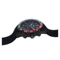 Cargar imagen en el visor de la galería, RELOJ ANÁLOGO PARA HOMBRE FESTINA CHRONO SPORT F20518/3 - NEGRO
