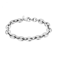 Cargar imagen en el visor de la galería, PULSERA LOTUS STYLE URBAN MAN LS2140-2/1 ACERO, HOMBRE
