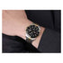 Cargar imagen en el visor de la galería, RELOJ ANÁLOGO PARA HOMBRE FESTINA AUTOMATIC F20532/2 - MULTICOLOR
