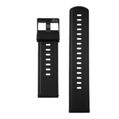 Cargar imagen en el visor de la galería, RELOJ SMARTWATCH PARA HOMBRE LOTUS SMARTIME 50018/1 - NEGRO
