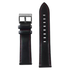 Cargar imagen en el visor de la galería, RELOJ SMARTWATCH PARA HOMBRE LOTUS SMARTIME 50022/1 - PLATEADO
