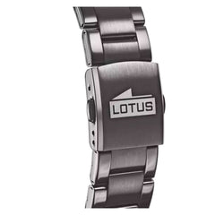 Cargar imagen en el visor de la galería, RELOJ SMARTWATCH PARA HOMBRE LOTUS HYBRID 18807/2 - GRIS
