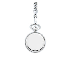 Cargar imagen en el visor de la galería, RELOJ ANÁLOGO PARA MUJER FESTINA  F2034/1 - PLATEADO
