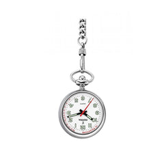 Cargar imagen en el visor de la galería, RELOJ ANÁLOGO PARA MUJER FESTINA  F2034/1 - PLATEADO
