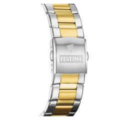 Cargar imagen en el visor de la galería, RELOJ ANÁLOGO PARA HOMBRE FESTINA CHRONO SPORT F20562/2 - MULTICOLOR
