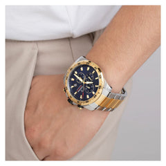 Cargar imagen en el visor de la galería, RELOJ ANÁLOGO PARA HOMBRE FESTINA CHRONO SPORT F20562/2 - MULTICOLOR
