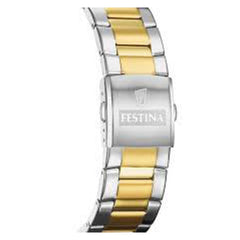 Cargar imagen en el visor de la galería, RELOJ CASUAL PARA HOMBRE FESTINA CHRONO SPORT F20562/3 - MULTICOLOR
